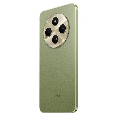 Redmi 14C 4/128GB Sage Green XIAOMI