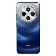 Redmi 14C 4/128GB Starry Blue XIAOMI