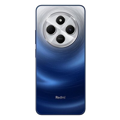 Redmi 14C 4/128GB Starry Blue XIAOMI