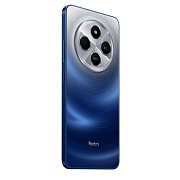 Redmi 14C 4/128GB Starry Blue XIAOMI