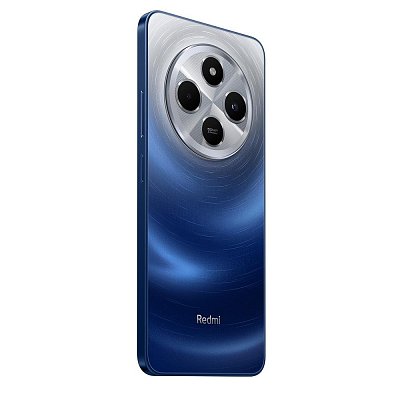 Redmi 14C 8/256GB Starry Blue XIAOMI