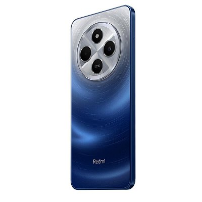 Redmi 14C 8/256GB Starry Blue XIAOMI