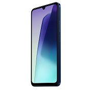 Redmi 14C 8/256GB Starry Blue XIAOMI