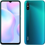 Redmi 9A 2022 2/32GB Aurora Green XIAOMI