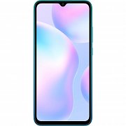 Redmi 9A 2022 2/32GB Aurora Green XIAOMI