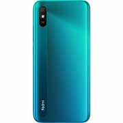 Redmi 9A 2022 2/32GB Aurora Green XIAOMI