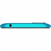 Redmi 9C NFC 3/64GB Aurora Green XIAOMI