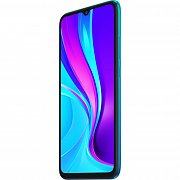 Redmi 9C NFC 3/64GB Aurora Green XIAOMI