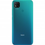 Redmi 9C NFC 3/64GB Aurora Green XIAOMI