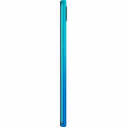 Redmi 9C NFC 3/64GB Aurora Green XIAOMI