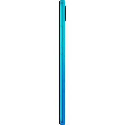 Redmi 9C NFC 3/64GB Aurora Green XIAOMI