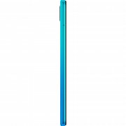 Redmi 9C NFC 3/64GB Aurora Green XIAOMI