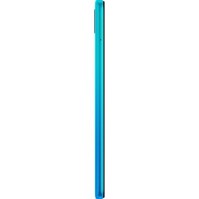 Redmi 9C NFC 3/64GB Aurora Green XIAOMI