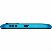 Redmi 9C NFC 3/64GB Aurora Green XIAOMI
