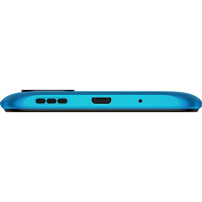 Redmi 9C NFC 3/64GB Aurora Green XIAOMI