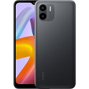 Redmi A2 2GB/32GB Black XIAOMI