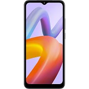 Redmi A2 2GB/32GB Black XIAOMI