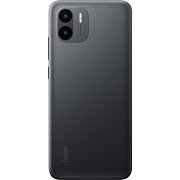 Redmi A2 2GB/32GB Black XIAOMI