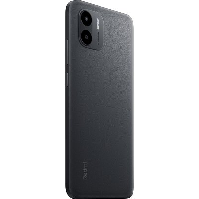 Redmi A2 2GB/32GB Black XIAOMI