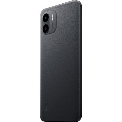 Redmi A2 2GB/32GB Black XIAOMI