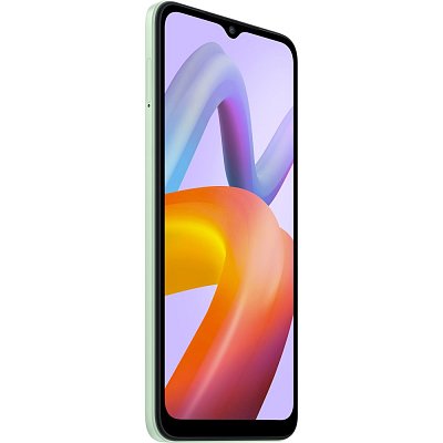 Redmi A2 2GB/32GB Light Green XIAOMI