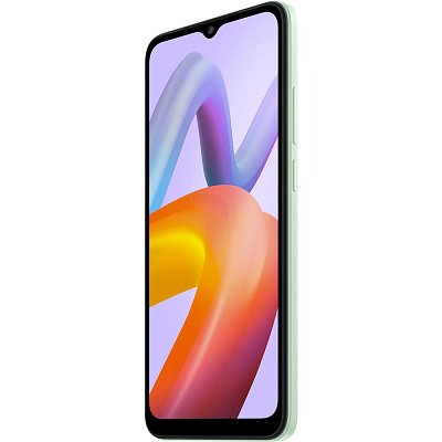 Redmi A2 2GB/32GB Light Green XIAOMI