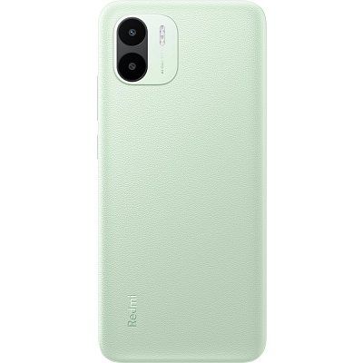 Redmi A2 2GB/32GB Light Green XIAOMI