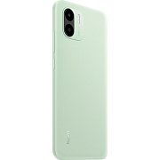 Redmi A2 2GB/32GB Light Green XIAOMI