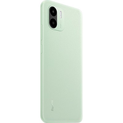 Redmi A2 2GB/32GB Light Green XIAOMI