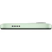 Redmi A2 2GB/32GB Light Green XIAOMI