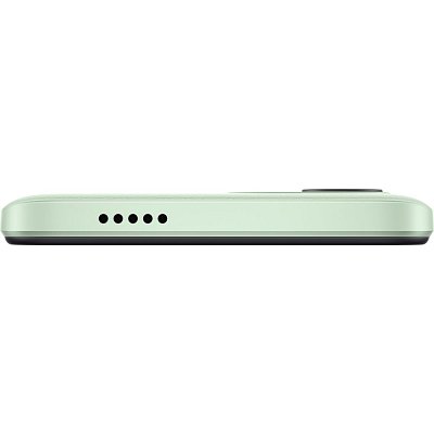 Redmi A2 2GB/32GB Light Green XIAOMI