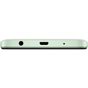 Redmi A2 2GB/32GB Light Green XIAOMI