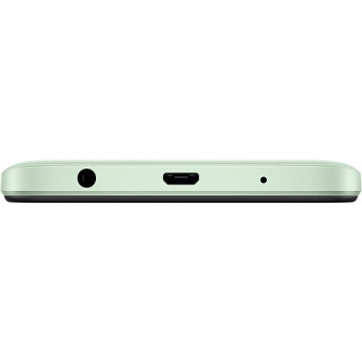 Redmi A2 2GB/32GB Light Green XIAOMI