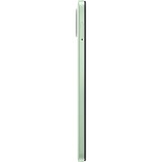 Redmi A2 2GB/32GB Light Green XIAOMI