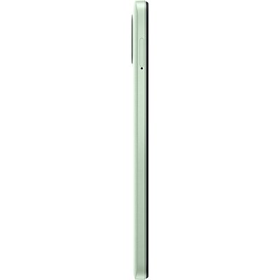 Redmi A2 2GB/32GB Light Green XIAOMI