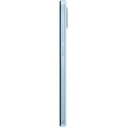Redmi A2 3/64GB Light Blue XIAOMI