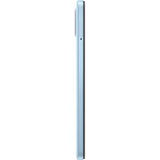 Redmi A2 3/64GB Light Blue XIAOMI