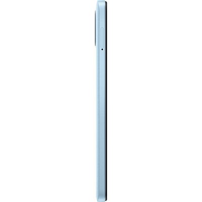 Redmi A2 3/64GB Light Blue XIAOMI