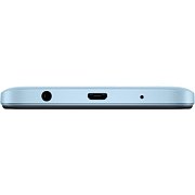 Redmi A2 3/64GB Light Blue XIAOMI
