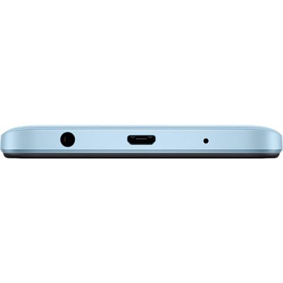 Redmi A2 3/64GB Light Blue XIAOMI