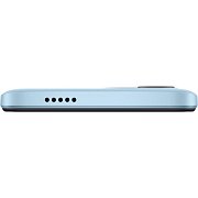 Redmi A2 3/64GB Light Blue XIAOMI