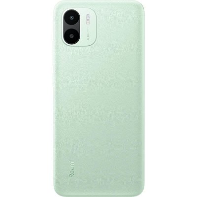 Redmi A2 3/64GB Light Green XIAOMI