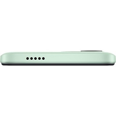 Redmi A2 3/64GB Light Green XIAOMI