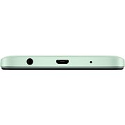 Redmi A2 3/64GB Light Green XIAOMI