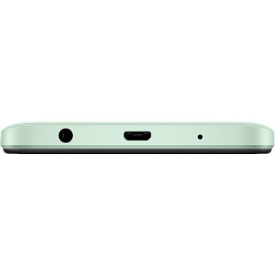 Redmi A2 3/64GB Light Green XIAOMI