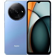 Redmi A3 3GB/64GB Star Blue XIAOMI