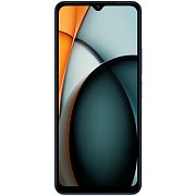Redmi A3 3GB/64GB Star Blue XIAOMI