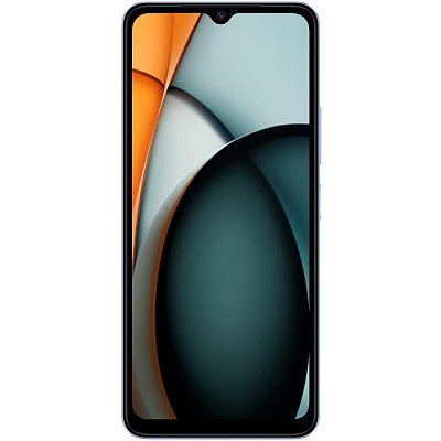 Redmi A3 3GB/64GB Star Blue XIAOMI