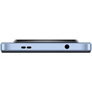 Redmi A3 3GB/64GB Star Blue XIAOMI