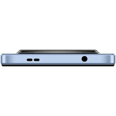 Redmi A3 3GB/64GB Star Blue XIAOMI